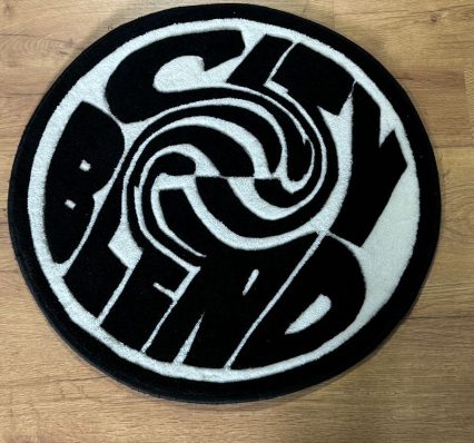 WhatsApp Image 2024-12-19 at 19.25.44