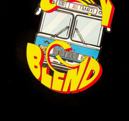 WhatsApp Image 2025-04-29 at 09.55.42